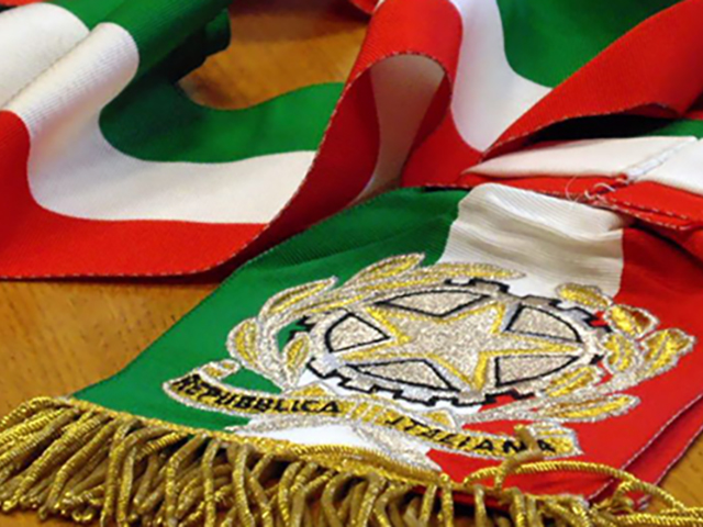 REIS Presentazione Domande di Ammissione